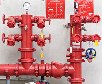 backflow protection avoided requirements